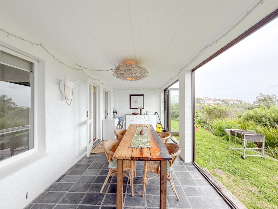 To Let 3 Bedroom Property for Rent in Castleton Western Cape